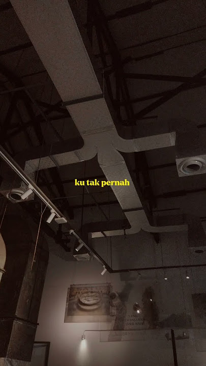 Story wa galau (Jakarta Hari Ini)