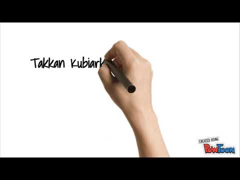 Denda - Terlalu Sayang (OfficiaL Lyrics)