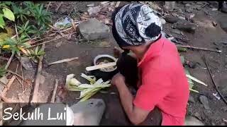 kan ram tuan na