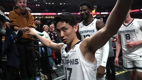 PHYS2211 Lab 5 Presentation