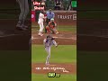 Edwin Diaz: Strikes out 3 in a row &amp; Strikeout Highlights🔥🔥🔥#mlb videos #autismspeaks ￼￼