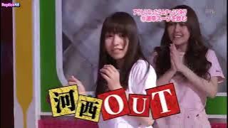 AKBINGO! 71 Sub Indo