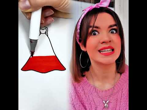 #storytime #comedyfilms #funny #comedymovies #pov#shortvideo#comedy