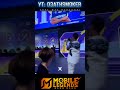 🎮🎮WHAT AN COMEBACK THAT WAS🎥🎥#proplayer #team #gxl #programming #mlbbindia #mlbbshorts #viralvideos