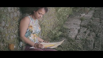 Musikvideo: TRAMHABBAT