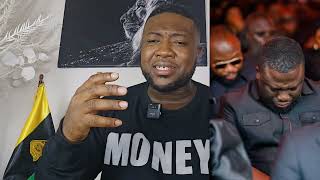 Download Lagu Dr Frank Amoakohene I understand your tears😢 What a pàinful exit MP3 Download Lagu Dr Frank Amoakohene I understand your tears😢 What a pàinful exit MP3