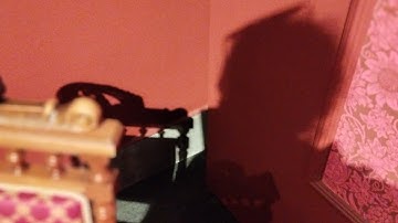 Tibia - nonsense sense