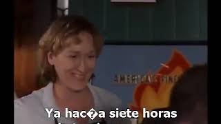 First Do No Harm (Sub Español) Net Worth