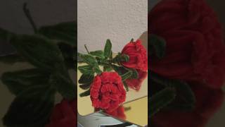 phool hai gulab ka #shorts #youtubeshorts #subscribe #satisfying