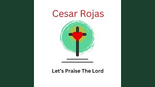 Let's Praise the Lord