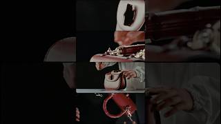 Crafting an Icon: #GucciBamboo1947