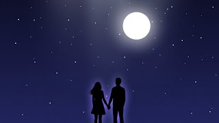 Download Lagu ✨ Langit Jadi Saksi – Lagu Reggae Cinta yang Menyentuh Hati MP3