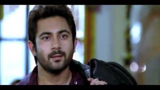 ▶ Tomar Amar Prem New Kolkata Song 2012 Full HD YouTube