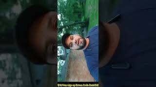 How to get Diesel Discounts upto $300 weekly for each Truck? #owneroperator  #MUDFLAP by DESI TRUCKERS IN U.S.A 251 views 1 year ago 7 minutes, 11 seconds