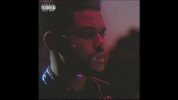 [FREE] The Weeknd Type Beat ~ "SOLO LIFE"