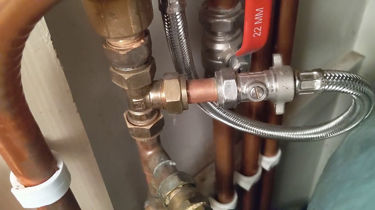 boiler-reset-youtube