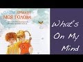 What&#39;s On My Mind (О Чём Думает Моя Голова) reading out loud [Russian for Beginners]