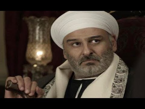 قليل الاصل ما تعاتبوش