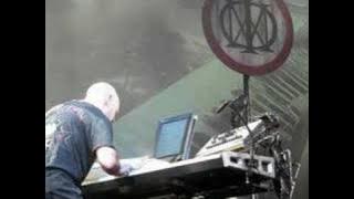 Dream Theater - The Dark Eternal Night Live Budokan 2008