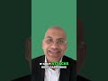 Gout Attack Management: Lower Uric Acid For Prevention #shorts