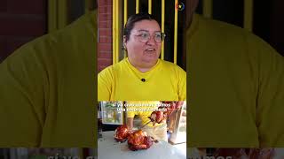 🎥 #DíaDelEmprendedor