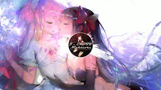 Nightcore - Perfect (Cult To Follow) [HQ]