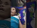 CẠNh HẠP Há I CẠNh HẠP Há I