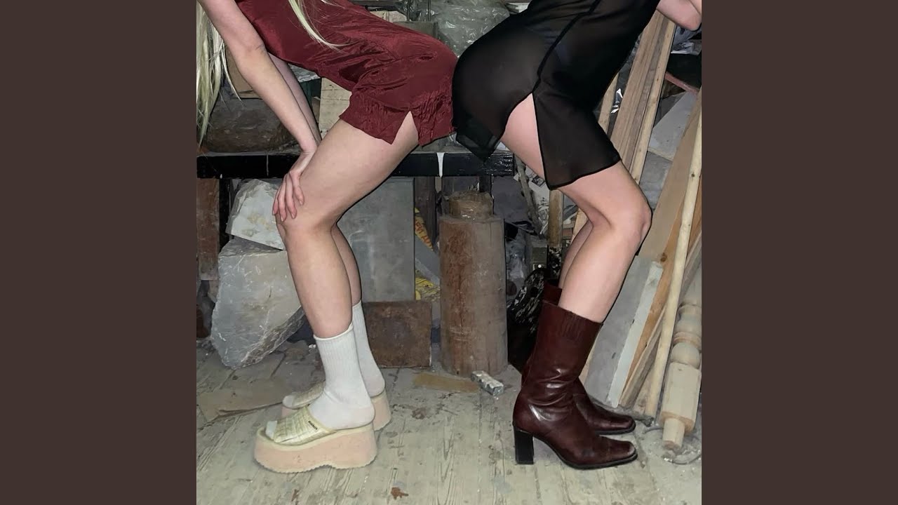 Watch get dressed on YouTube Watch get dressed on YouTube