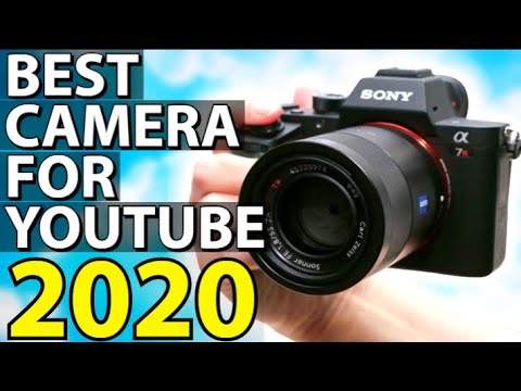 ✅-top-5:-best-camera-for-youtube-2020