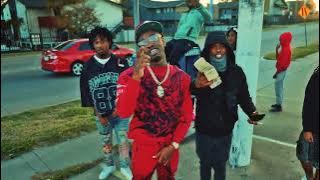 LilCJ Kasino - M.M.A (Official Music Video) 