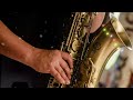 SAX WORSHIP | Music for Prayer, Meditation, Healing, Bible Reading