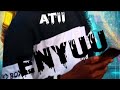 Kason Af Atii Enyuu New Music 2025 Kason Af Atii Enyuu New Music 2025