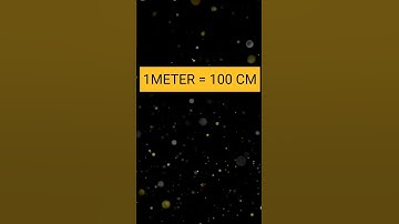 Unit conversion, Education video SI UNITS #Shorts, #youtubeshorts, #trending, #viral