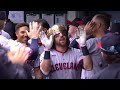 Out With a Win | Royals vs. Guardians Highlights 9/27/26