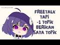 mana si topik