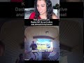 DoorDash Driver Forgets the Brake… and His Car Nearly Hits the HOUSE!
