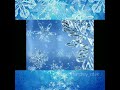 Андрей Губин - Не бесконечна зима