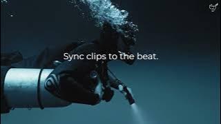 Muse 05 1 1920x1080 15s EN