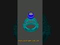 jewellery cad design video pat 5 #shorts #cad #jewellery #trending #jewellerydesign  ladies ring