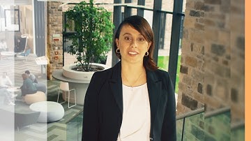 What does together to the next level at CRIF actually mean?