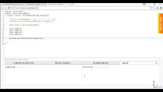 Famous Android Development Lecture 15 Arrays and Maps   YouTube Net Worth