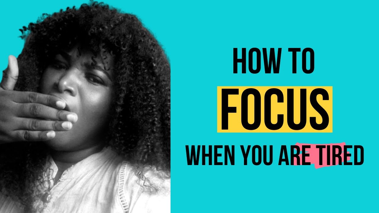 Tired время. Tired время. What to do when tired. Усталость картинки. Do when tired.