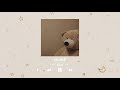 kpop playlist with songs everyone should know  | pt3 ♫︎♡︎