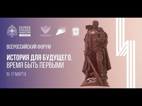 Видео: Фрум может быть награжден Вуэльтой Испании 2011 года, так как Кобо дисквалифицирован за отклонения в биопаспорте