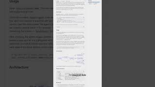 Grade your AI agent with a rubric #Shorts
