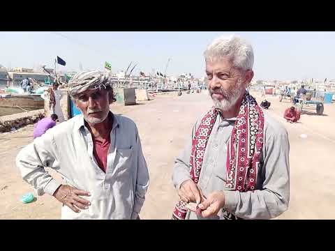     سندھی گیت