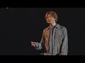 [4K] 251005 태민(TAEMIN) 'Flame of Love' 2025 TAEMIN ARENA TOUR in Shizuoka
