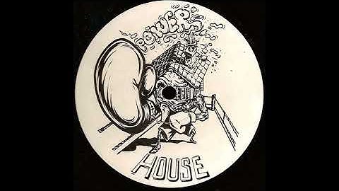 Network23 - PO WHO 002 - Spiral Tribe - A1 - Untitled