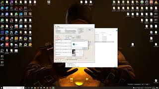 Whatsapp profile picture downloader 6.2 screenshot 3