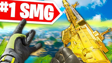 the *BEST* FSS HURRICANE Setup AFTER Update 🔥 ( BEST Setup & Tuning FSS HURRICANE MW2 )